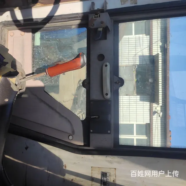 926卖煤铲车 - 图片 3