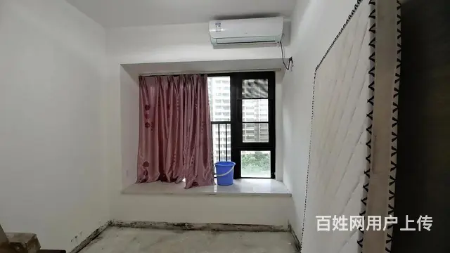 重点推荐！横琴 华发悦府 精装 4室 家具电器齐全 非常干净 - 图片 6