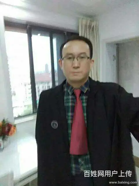 资深专业黄律师工作室 - 图片