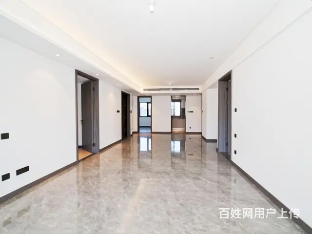 破发价 业主亏15万忍痛抛售 城东次新好房 高层好采光 - 图片 3