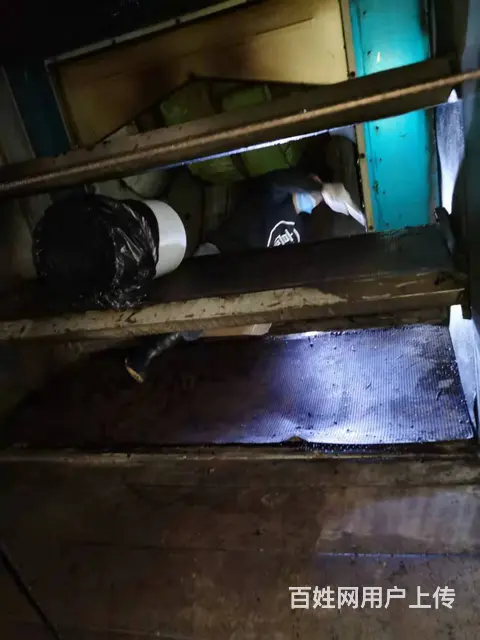 昆山巴城会所酒店排油烟设备清洗4008204072 - 图片 2
