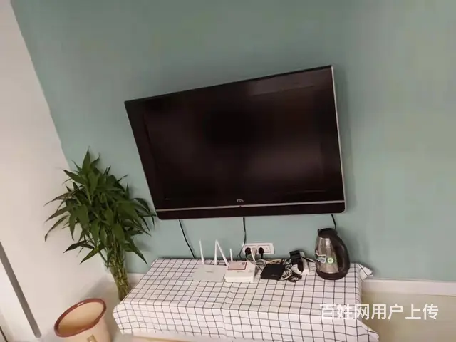 利通街小区超值利通街小区 用我真诚的服务 包您百分百的满意！ - 图片 6