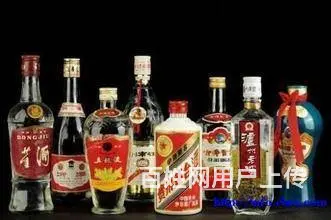 茅台淄博回收 淄博茅台回收 淄博回收贵州茅台酒 - 图片 2