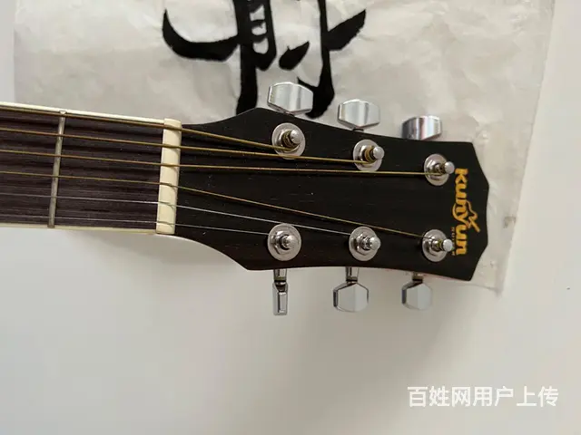 闲置可卖可换物 - 图片 5