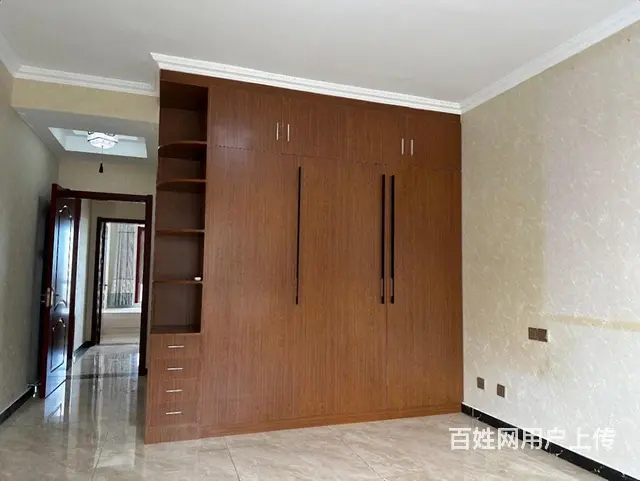 泰和嘉园  双证3室  可议 - 图片 8