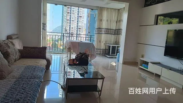 房东急售 - 图片 1
