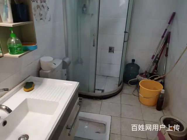 石油新城出租 - 图片 2