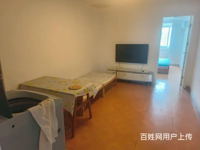 出租民祥园2+1厅 - 图片 4