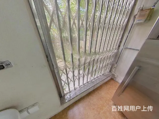 单价2.55万 住华发世纪城大三房 带100多平院子 - 图片 5
