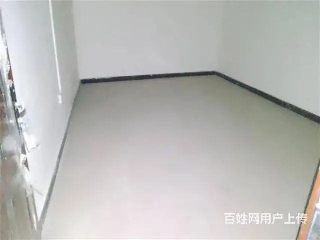 （同城搜铺网）老城丽景天城1300平厂房出租 - 图片 5