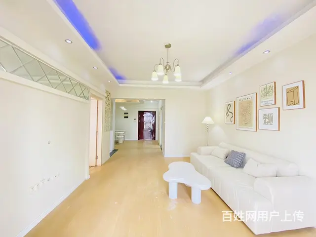4号线园林路罗家港双地铁金地广场铁机路岳家嘴近徐东 - 图片 4