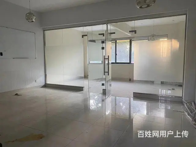 【搞定了！】房东直租！金华婺城江南八一南街2043号的店铺出 - 图片 2