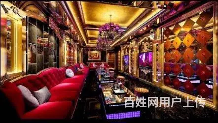 南充董事汇KTV预订电话多少 - 图片 2