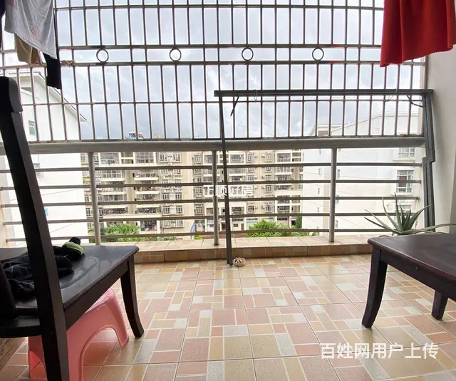 山姆会员店旁 恒雅名园 少15万业主换房南向居家两房诚心出售 - 图片 6