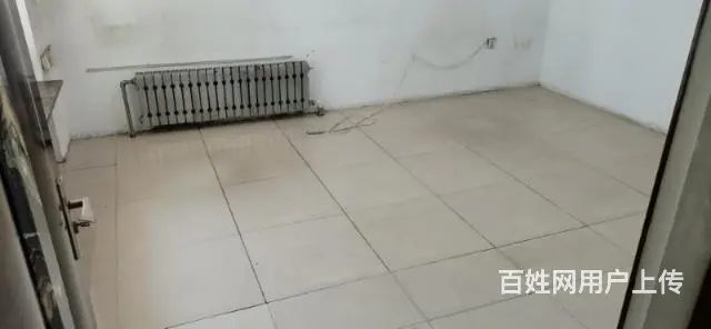 东北农业大学金地花园一楼门市 - 图片 2