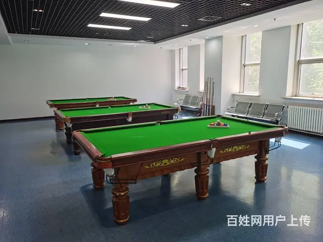 【浑南长白·高端写字楼出租可分组】 - 图片 6