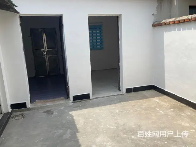 明光单门独院三室 - 图片 5