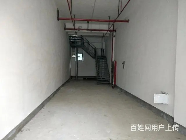 【都市时讯  免费找店】万达广场旺铺出租 - 图片 9