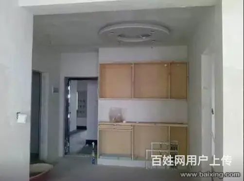 专业承接各类木工、油漆工、瓦工、水电工 - 图片 11