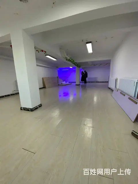 【搞定了！】平房区碧桂园门市出租对面学校包含包烧物业 - 图片 3