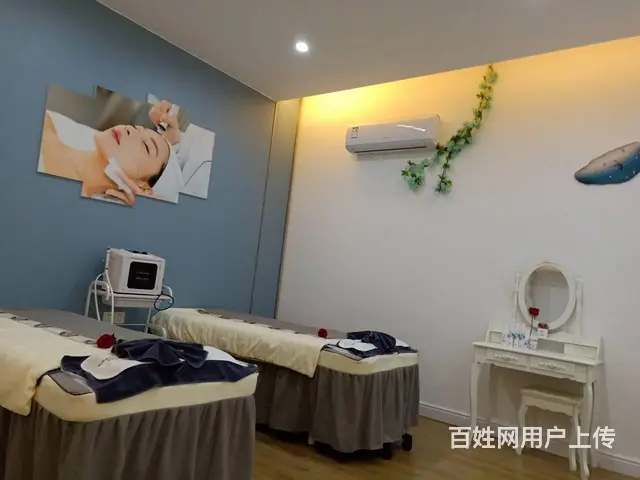 【搞定了！】(麦子邦免费找店)美容院诚招合伙人,资源共享,一 - 图片 4