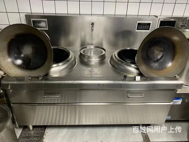 七P 8411 朝阳西路鼎安名城底商,西宁城北朝阳峰 - 图片 4
