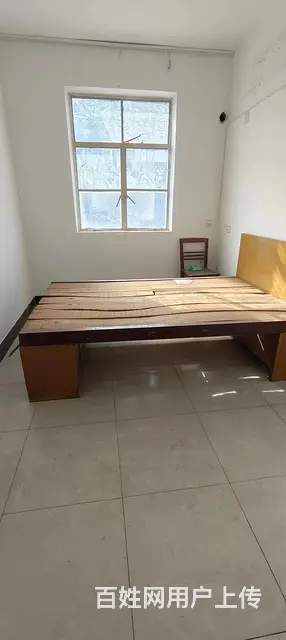 园新大院 普通住宅 简单装修 - 图片 4