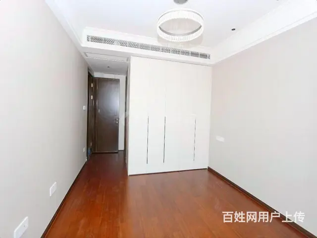 御滨府新上 高楼边套 江南实验 看北塘河 - 图片 2