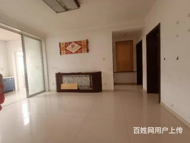 正阳路小学附近，139平，三室两厅，送车库78万 - 图片 5