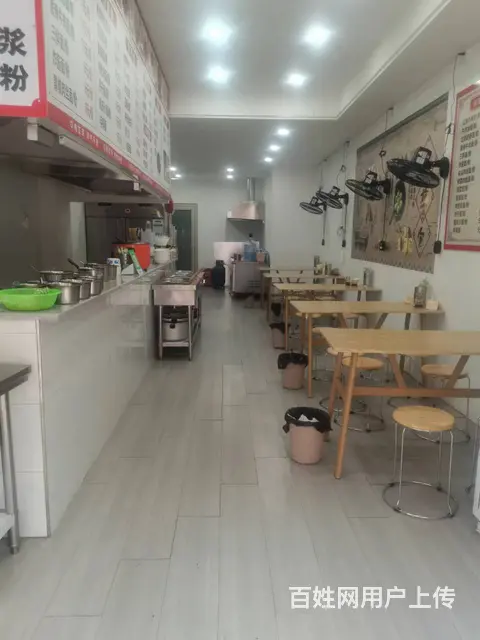 商铺出租，给钱就租，超低价，想开店的抓住机会 - 图片 3