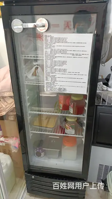 转让长征小学大世界附近临街底商 - 图片 2