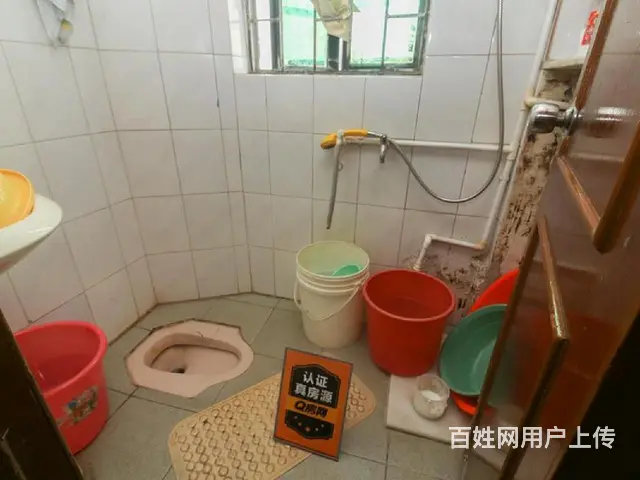 翠前新村 梅华中学，香洲一小，居家两房，安静 - 图片 5