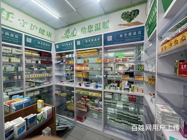 （51旺铺推荐）振兴路临街45平两个小区门口铺面转让 - 图片 6