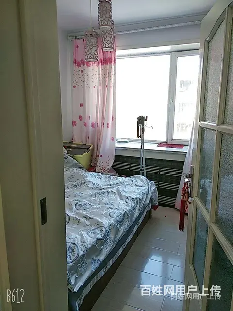 海燕美食城五楼出租 - 图片 4