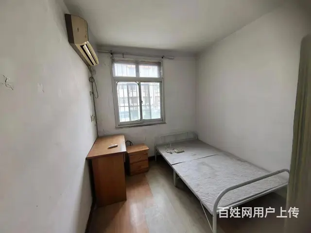 王场新村(鼓楼) 普通住宅 简单装修 - 图片 2