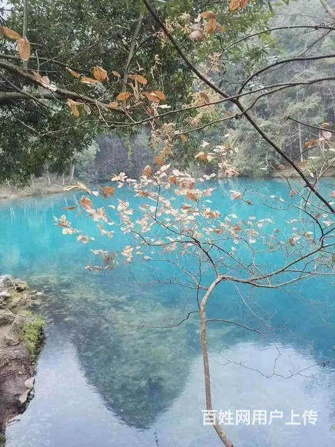 河南，开封机电总承包壹级资质转让费用及机电二级办理 - 图片