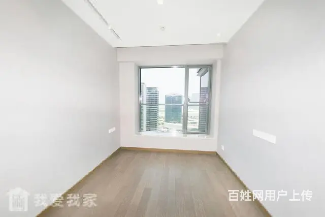 杭州壹号院(公寓住宅)，多说无益，只有您亲自看了才是真的，不 - 图片 7