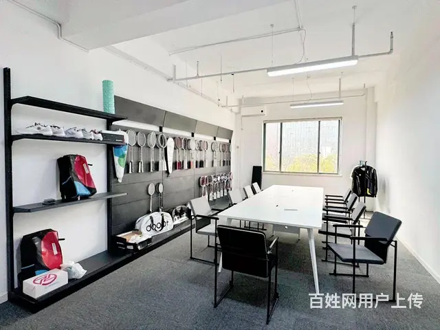 云狐阿里旁 电商直播聚集地 整层豪装无转让费 - 图片 5