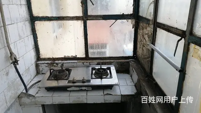 出租968医院北，附属医院西南测敬业市场附近楼房 - 图片 11