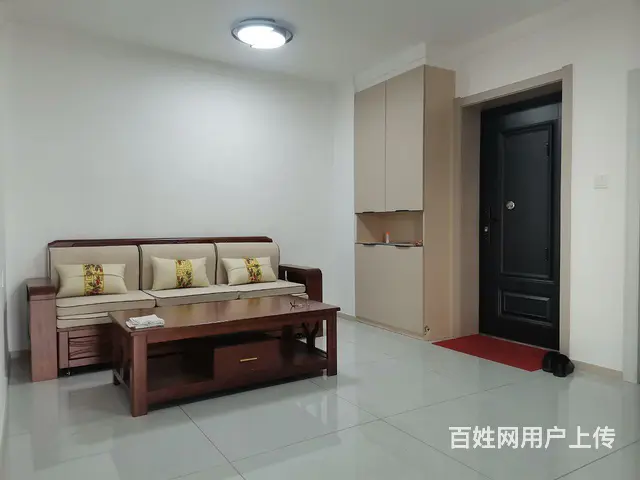 房东出售老大商东侧批发一条街精装修自住房 - 图片 1
