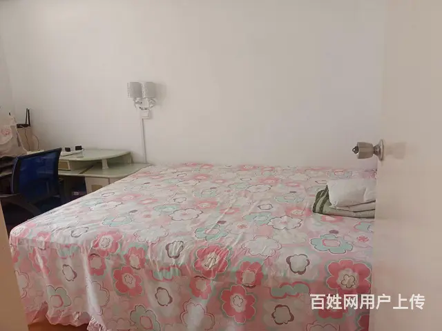 黄河路四小附近三室二厅双气 - 图片 4