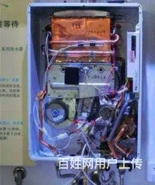 咸阳贝雷塔壁挂炉售后保修电话6883-5502 - 图片 5