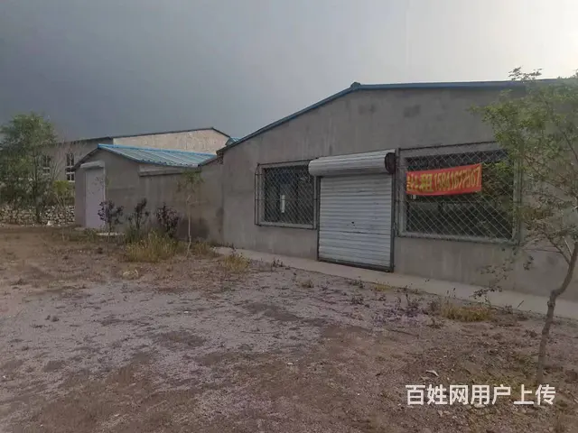 厂房/仓库出租 - 图片 3