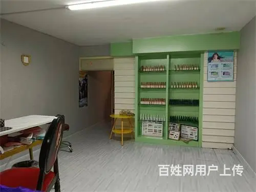 烽火美容院出兑（1.8万空兑带客源） - 图片 2