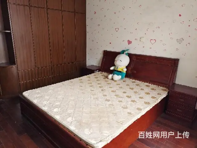 青龙苑北区住房出租 - 图片 2