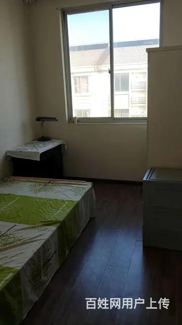 南河花园(武进) 北区 大空间住宅房东直租！！ - 图片 5