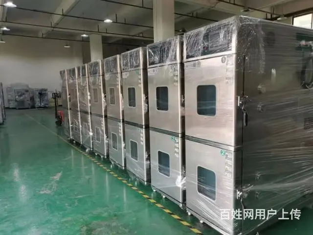 揭阳燃烧炉回收空调回收- - 图片 3
