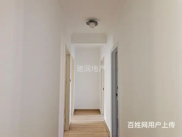 吾悦旁心海湾精装大三室家具家电齐全拎包即住 - 图片 7