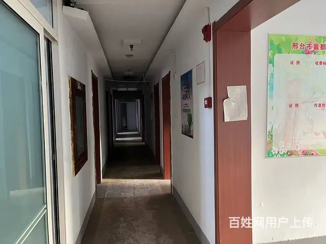 旺铺急租:桥东好位置门市低价出租（可分租 - 图片 1