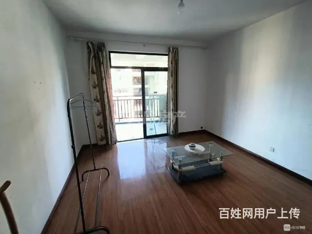 香樟公馆3室2厅1卫1阳台采光好交通便利配套完善 - 图片 2